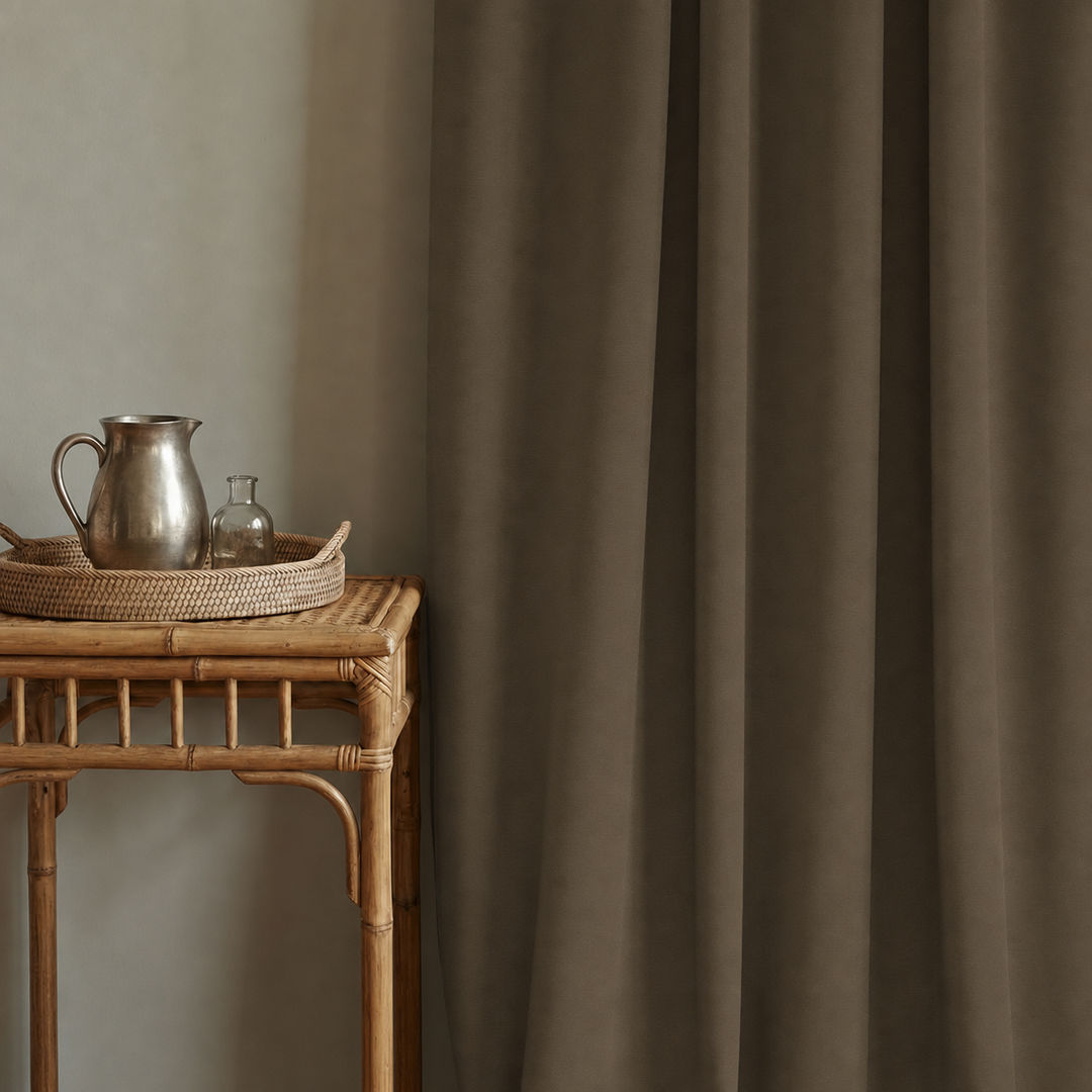 Furnishings thumbnail 4