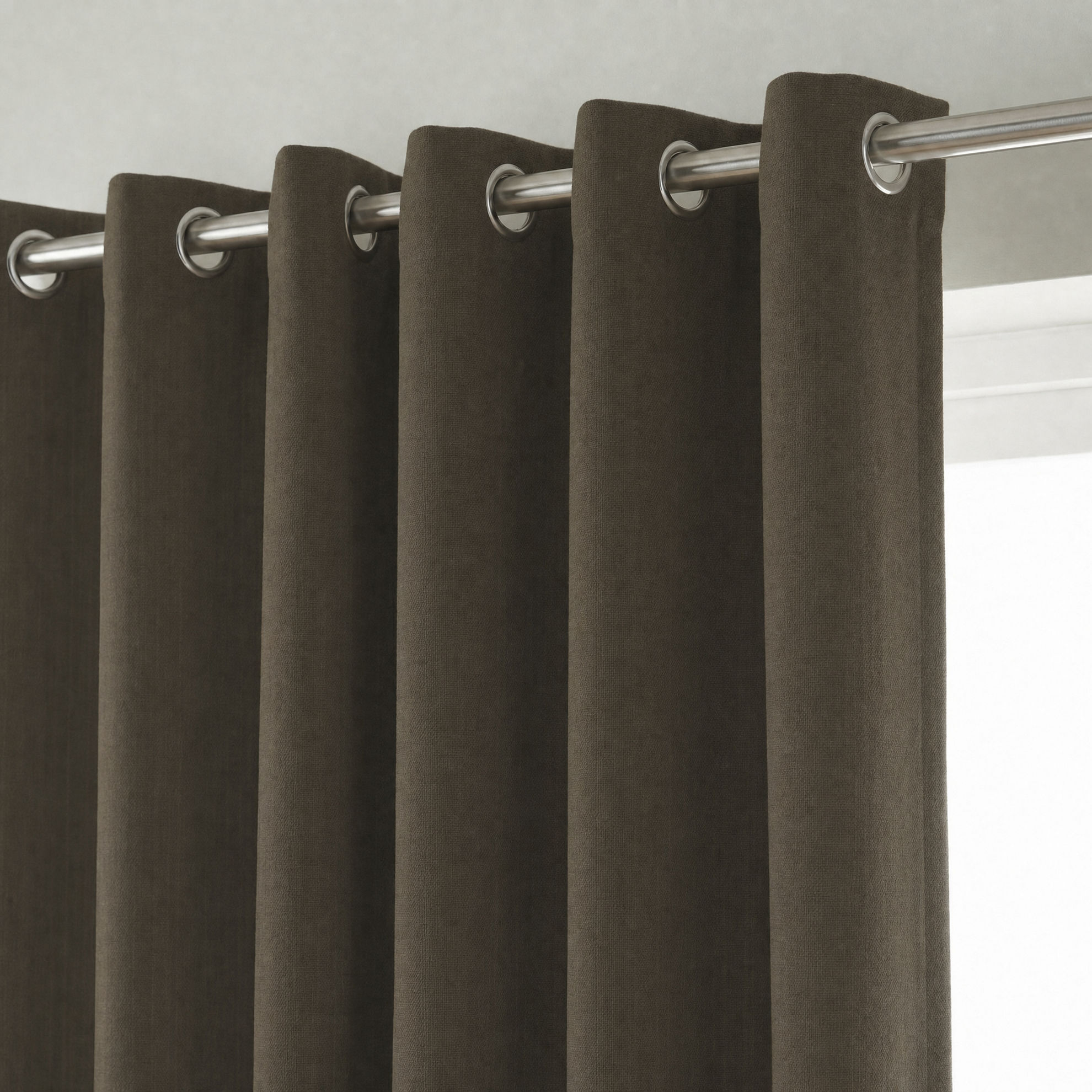 Furnishings thumbnail 5