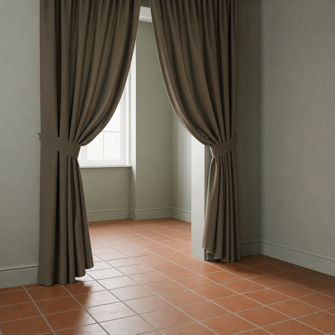 Furnishings thumbnail 3