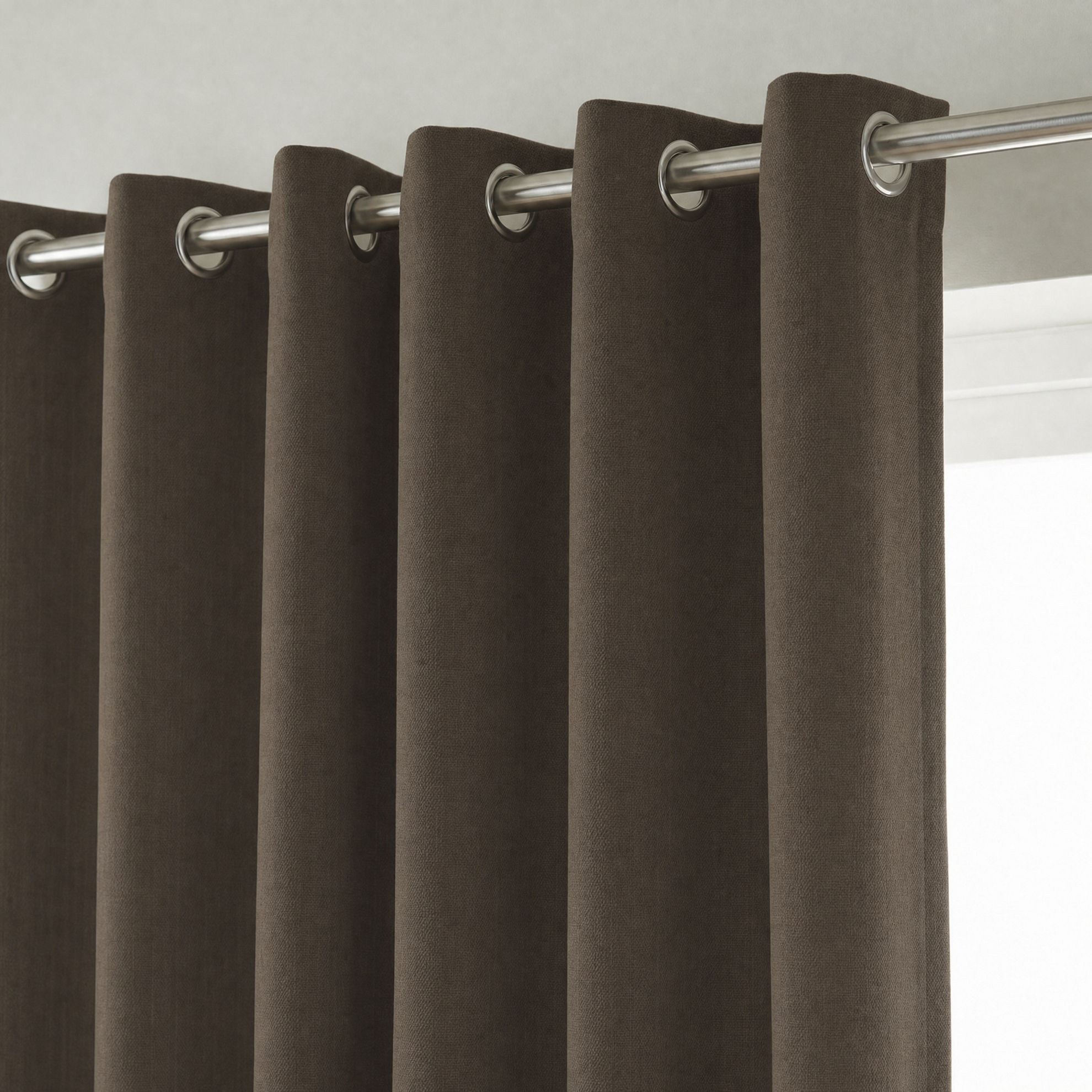 Furnishings thumbnail 5