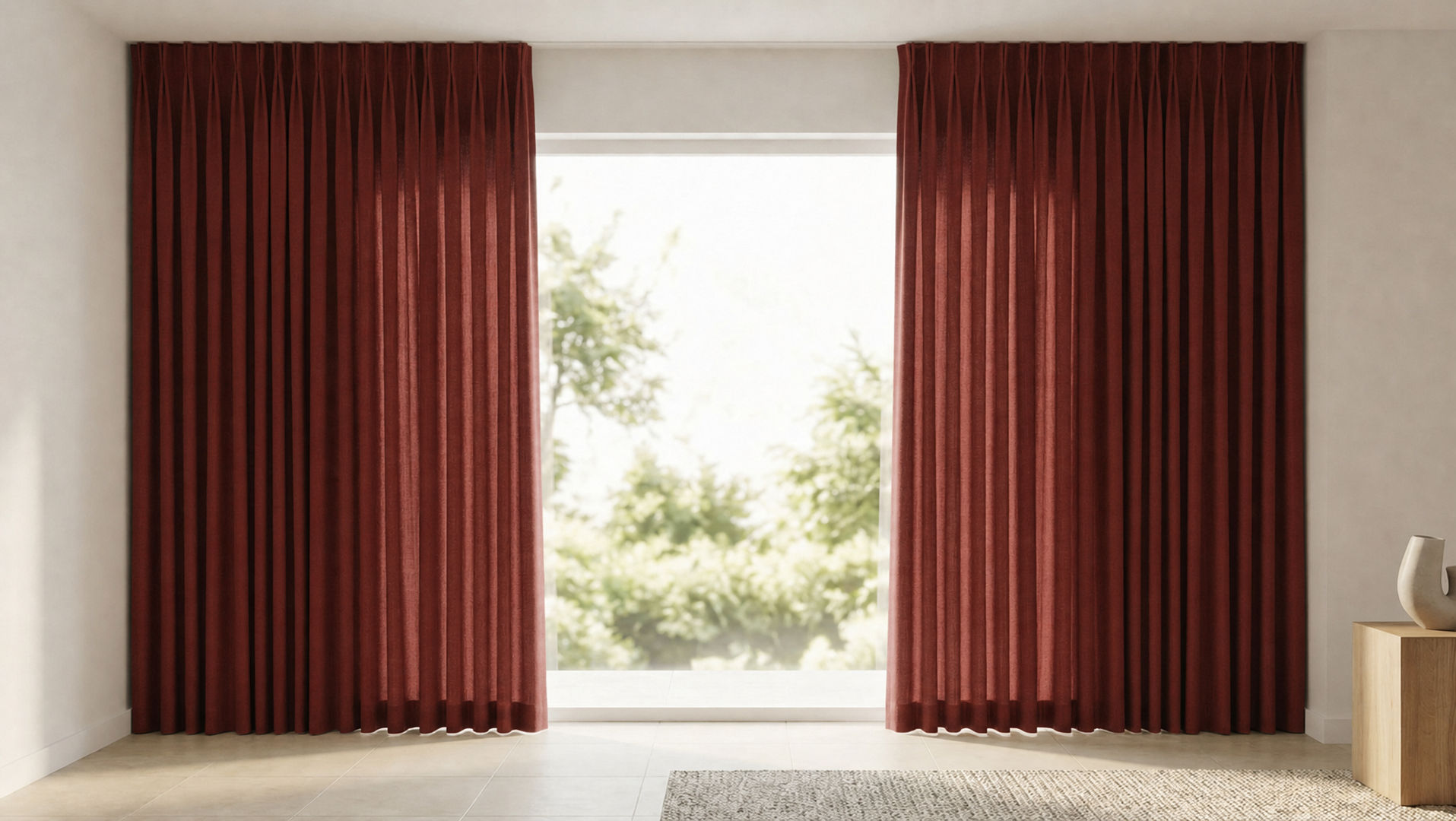 Furnishings thumbnail 3
