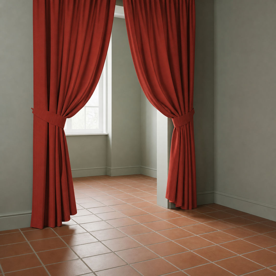 Furnishings thumbnail 3