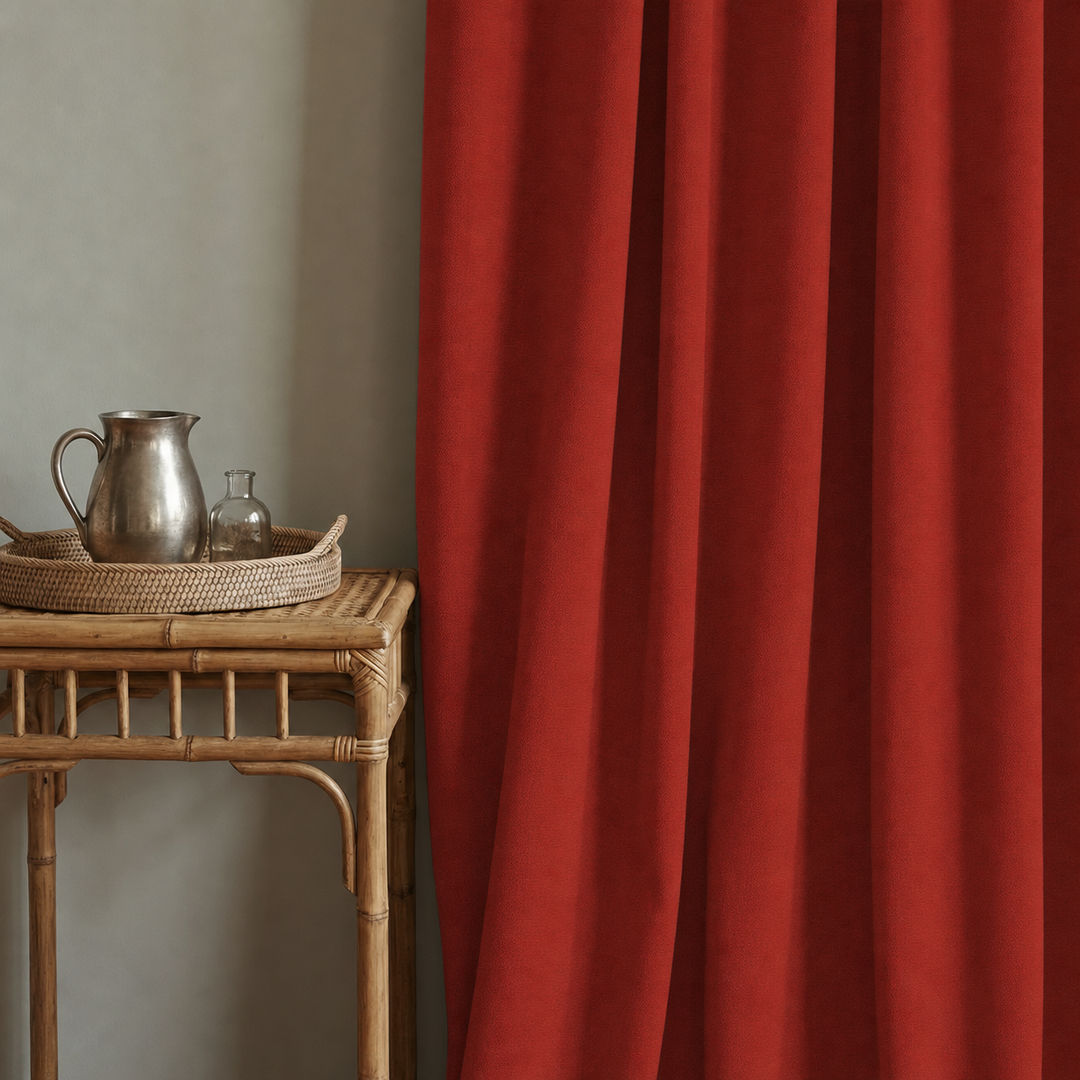Furnishings thumbnail 4