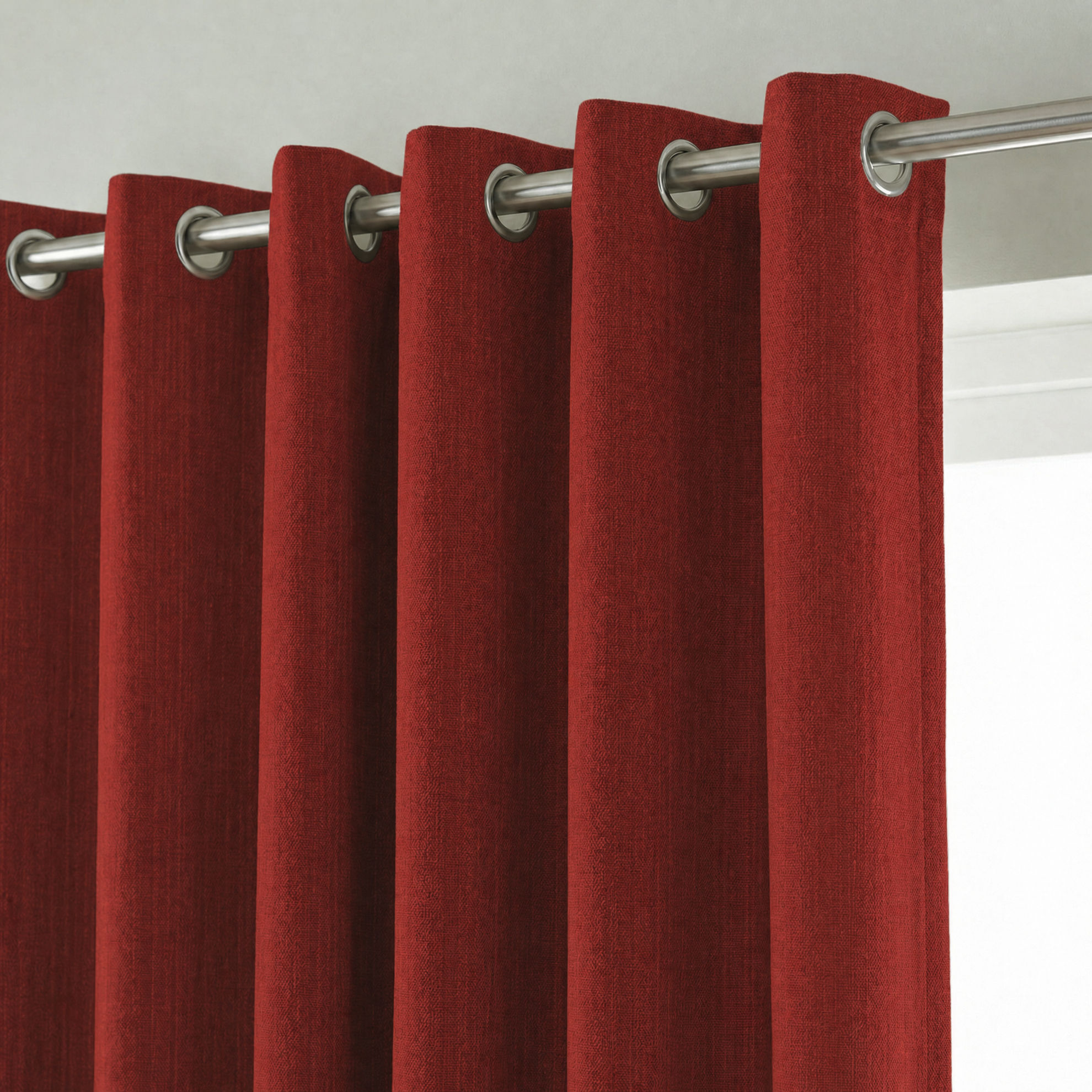 Furnishings thumbnail 5
