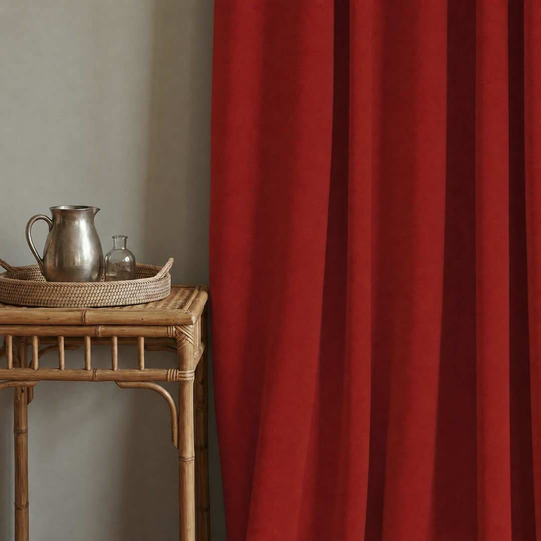 Furnishings thumbnail 4