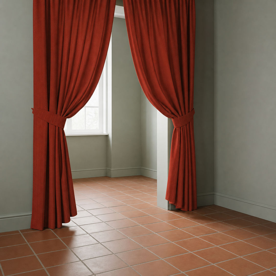 Furnishings thumbnail 3