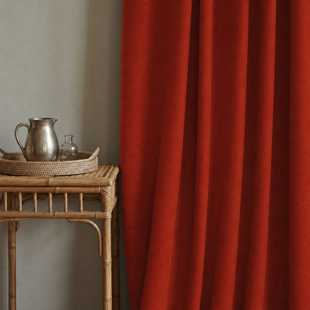 Furnishings thumbnail 4