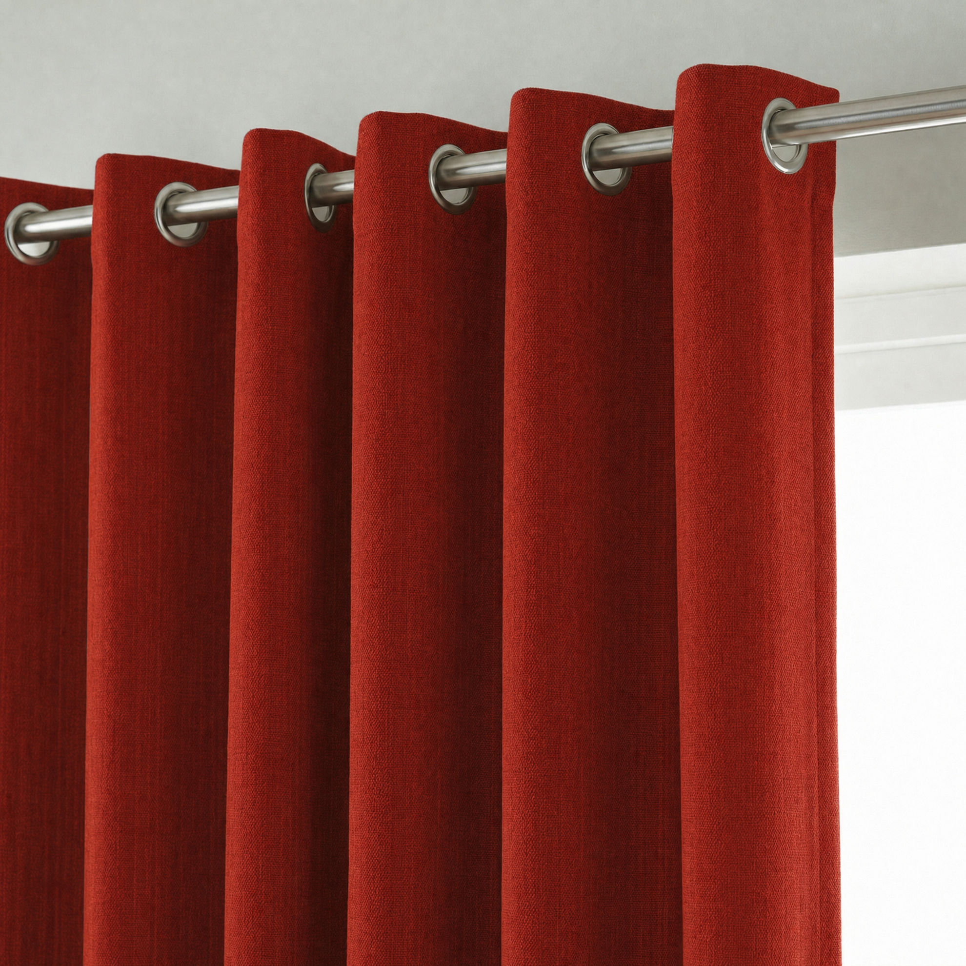 Furnishings thumbnail 5