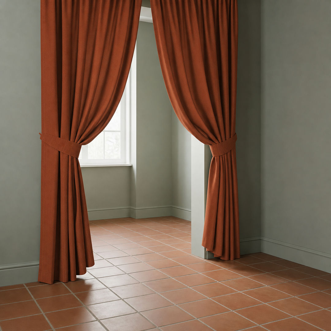 Furnishings thumbnail 3