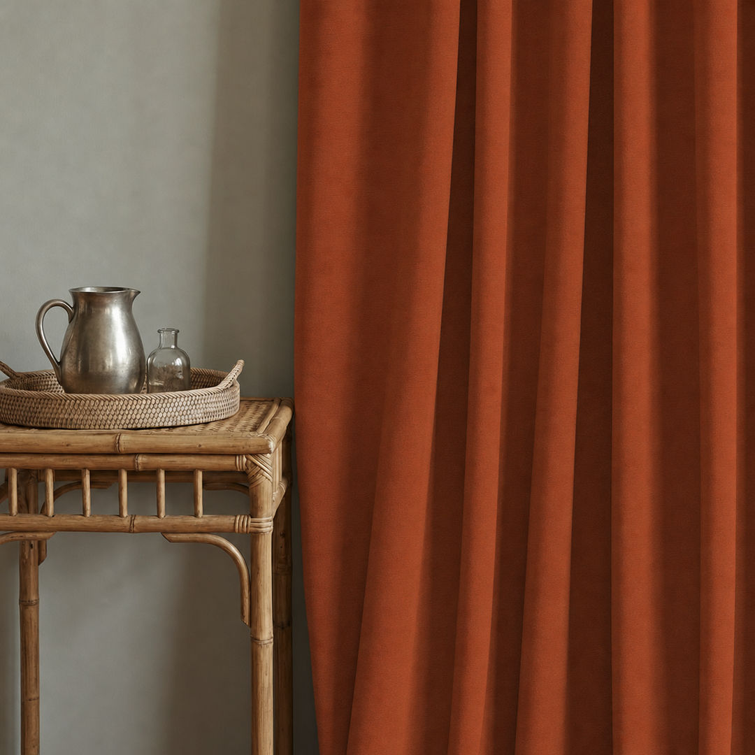 Furnishings thumbnail 4