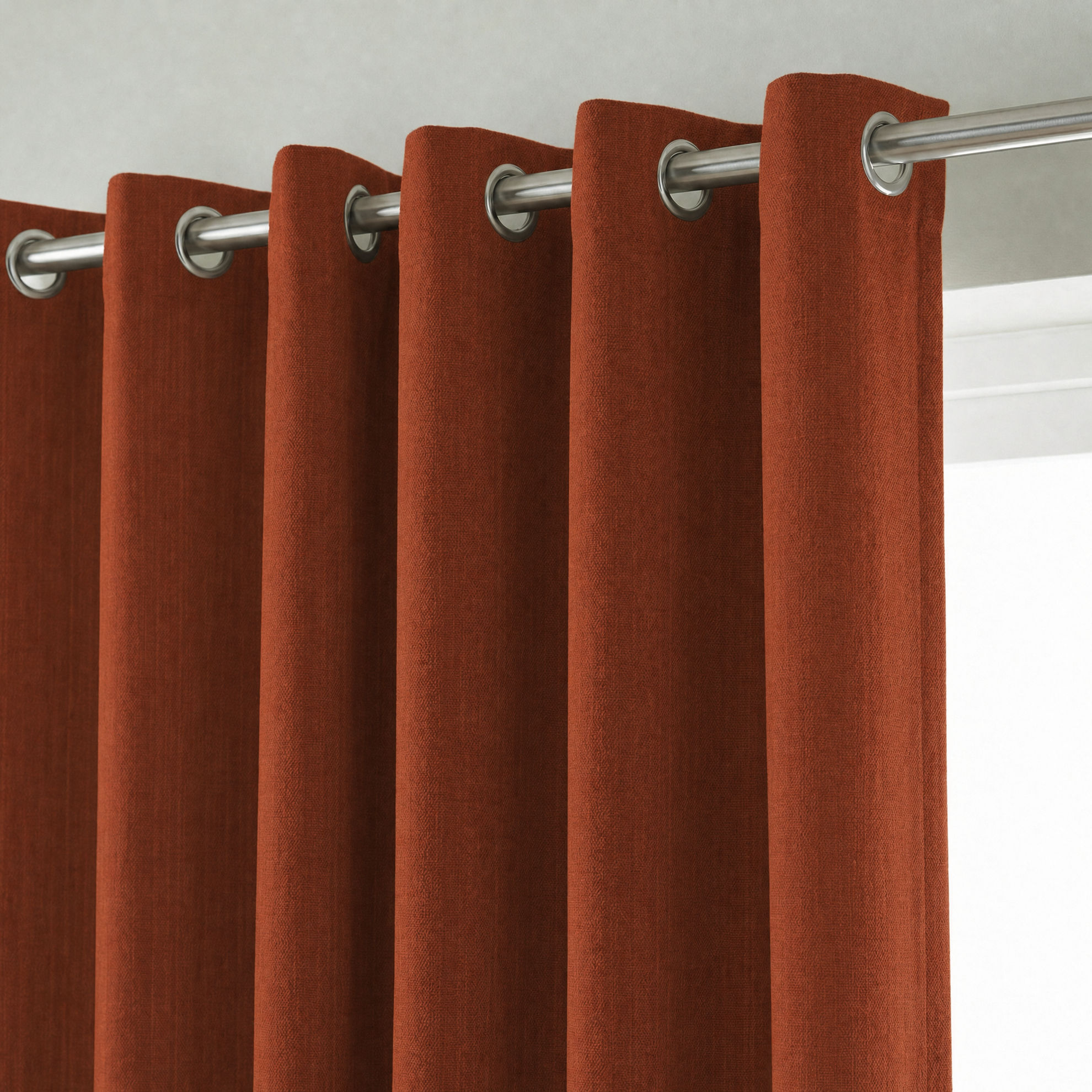 Furnishings thumbnail 5