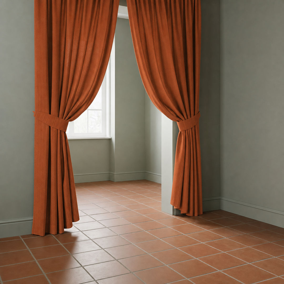 Furnishings thumbnail 3