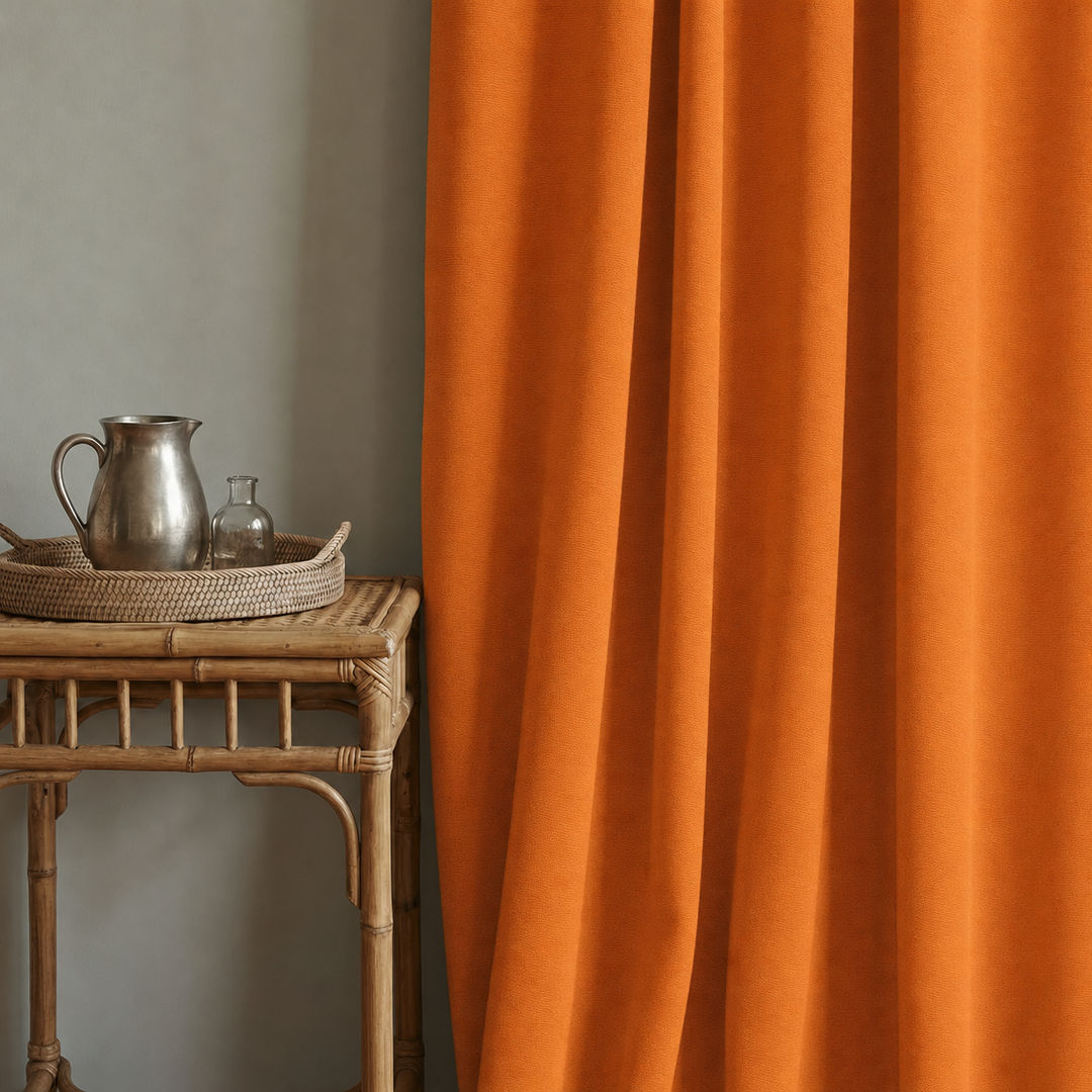 Furnishings thumbnail 4