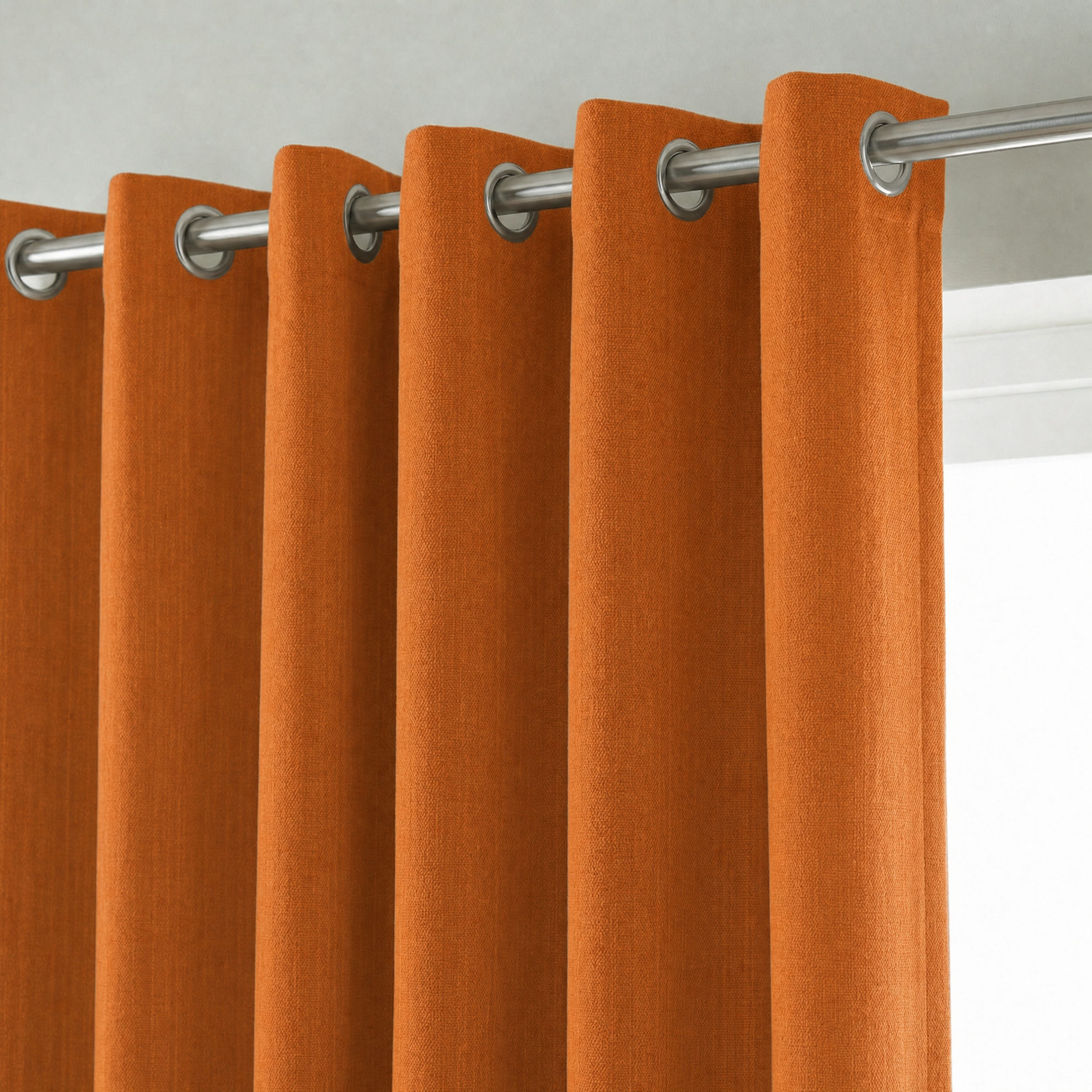 Furnishings thumbnail 5