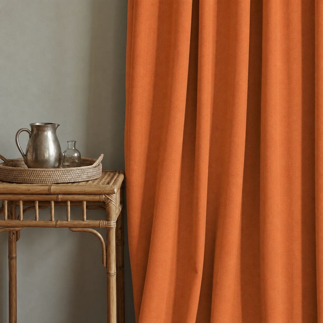 Furnishings thumbnail 4