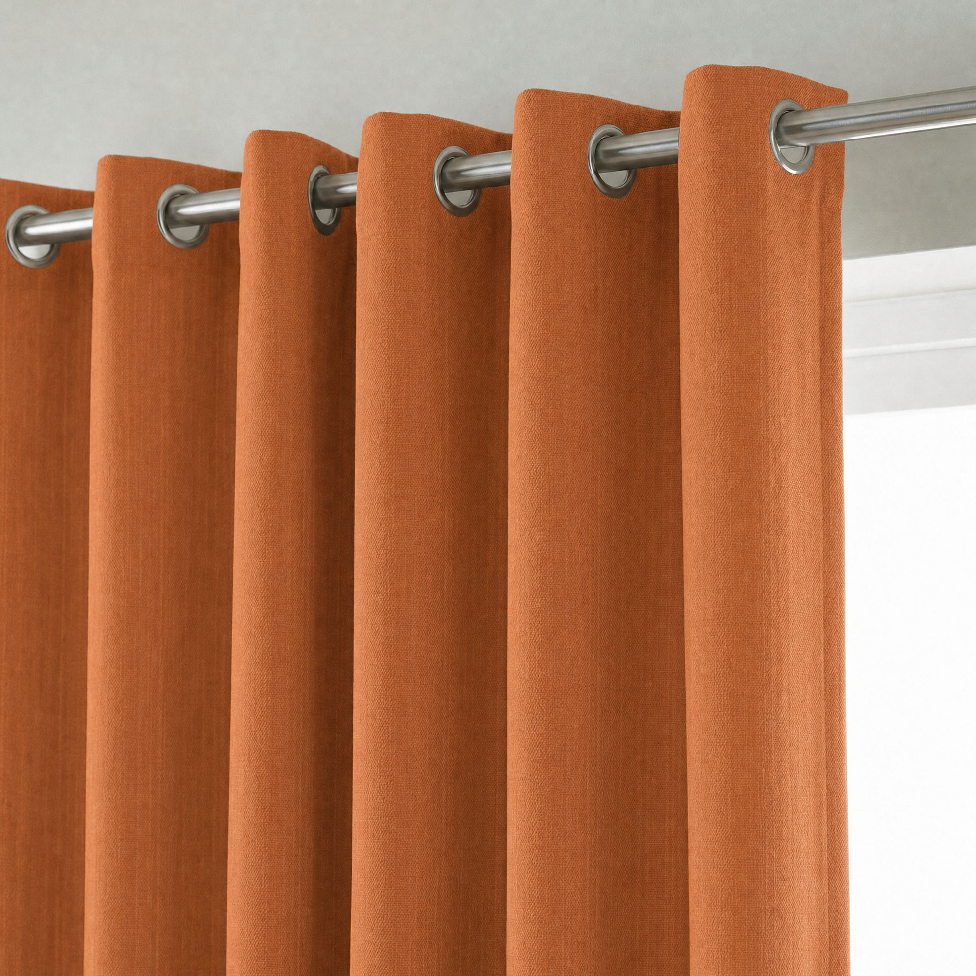 Furnishings thumbnail 5