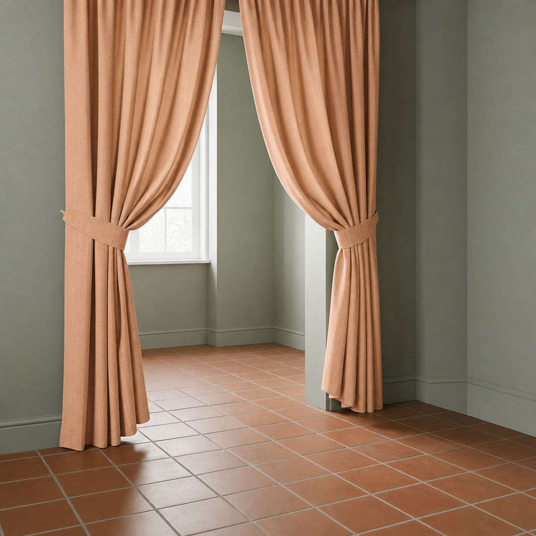Furnishings thumbnail 3
