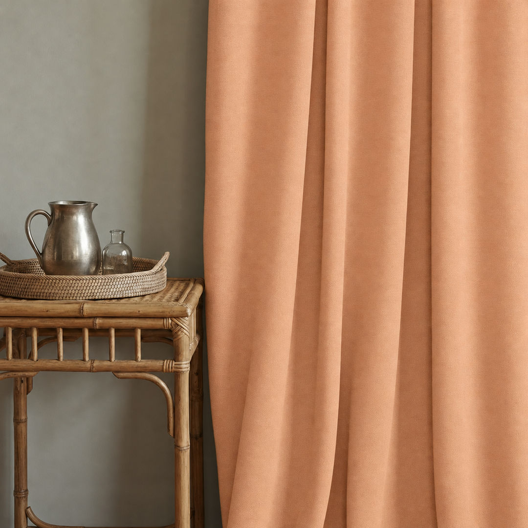 Furnishings thumbnail 4