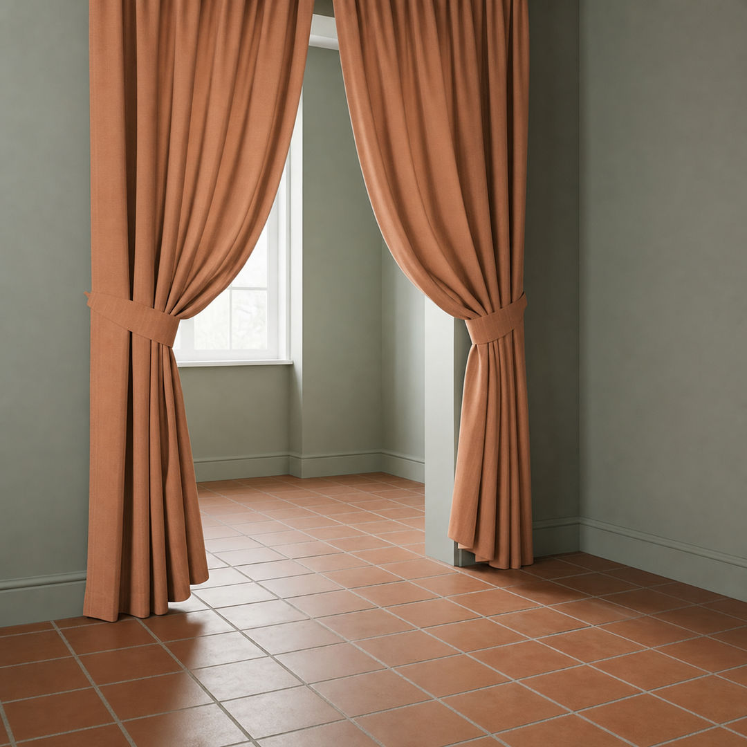 Furnishings thumbnail 3