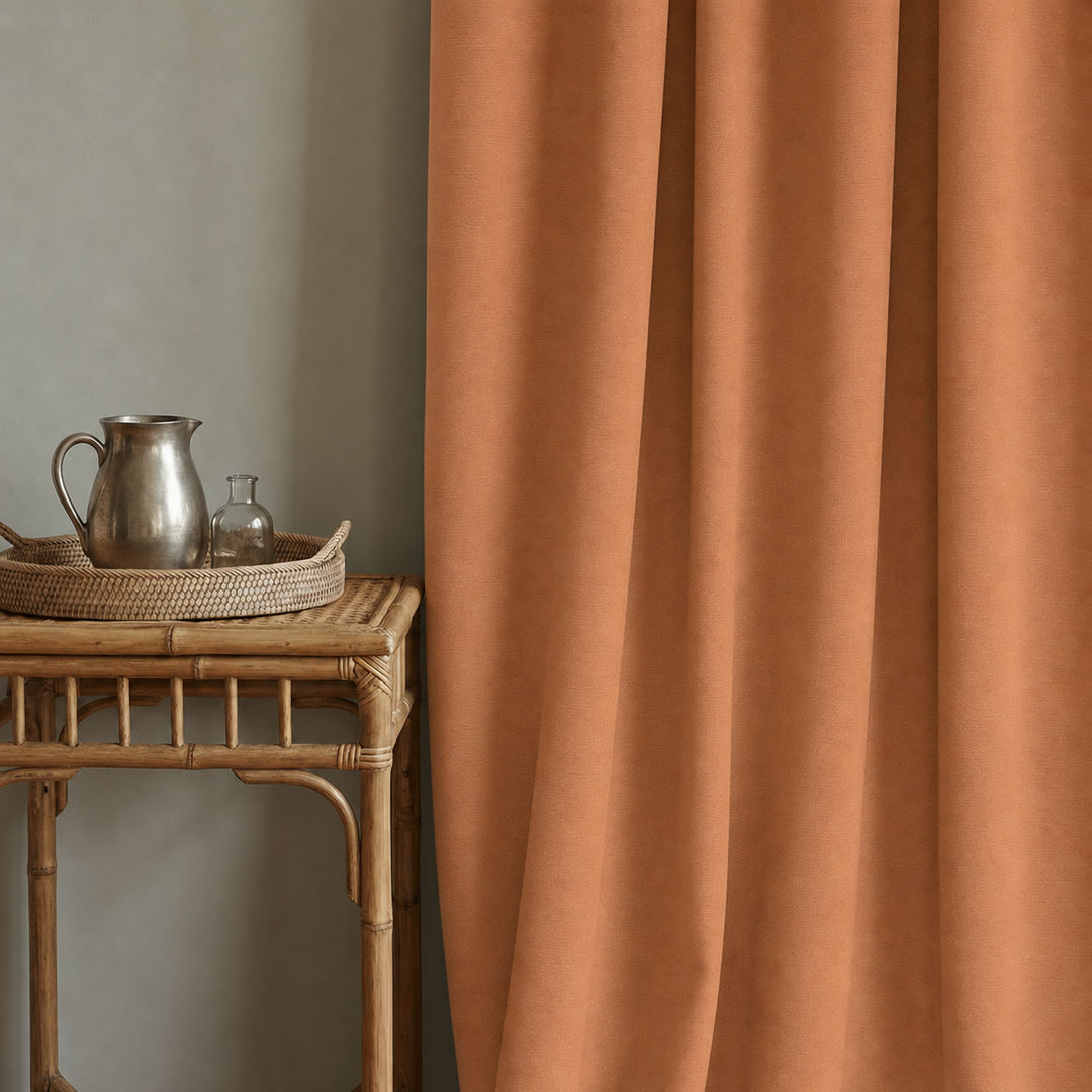 Furnishings thumbnail 4