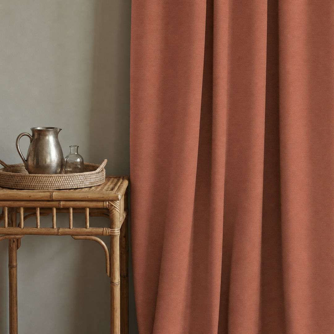 Furnishings thumbnail 4