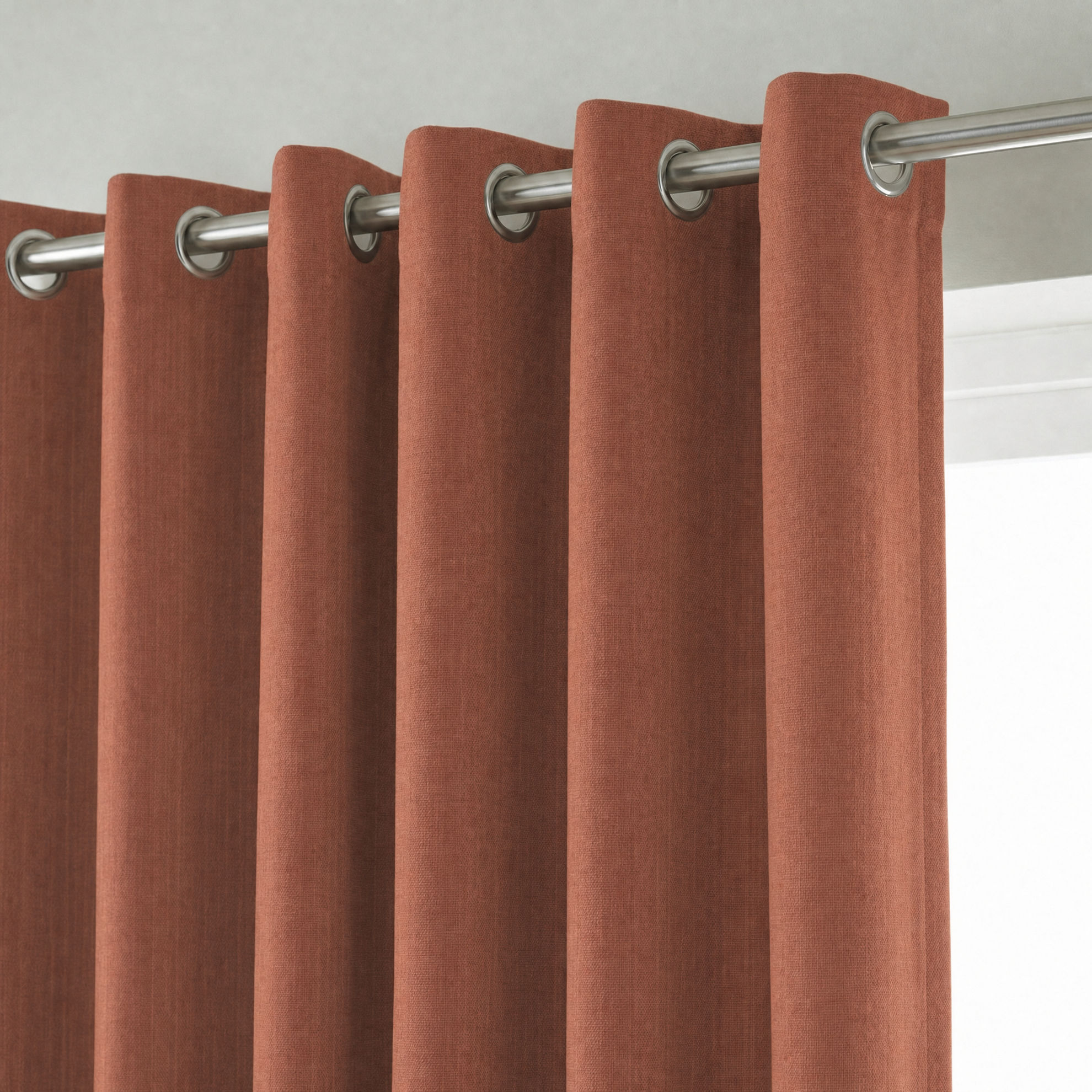 Furnishings thumbnail 5