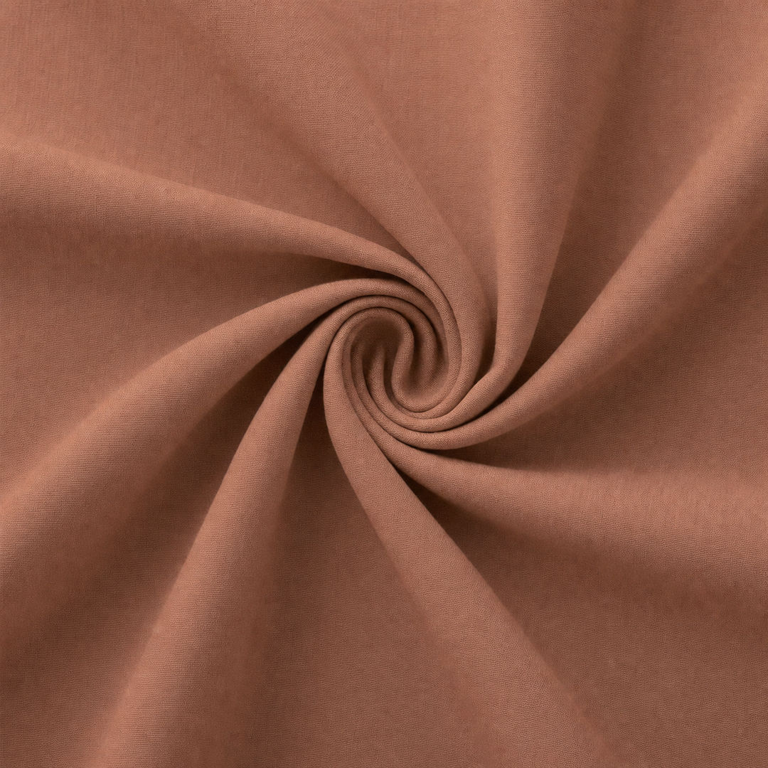 Foy - Petal