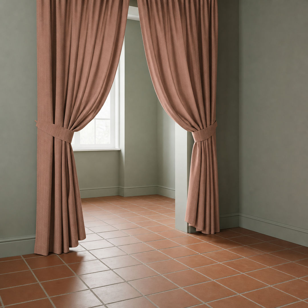 Furnishings thumbnail 3