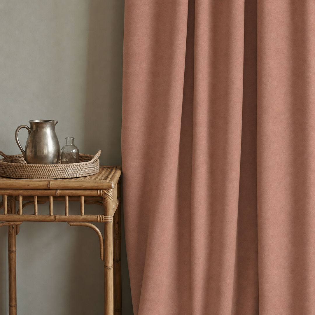 Furnishings thumbnail 4