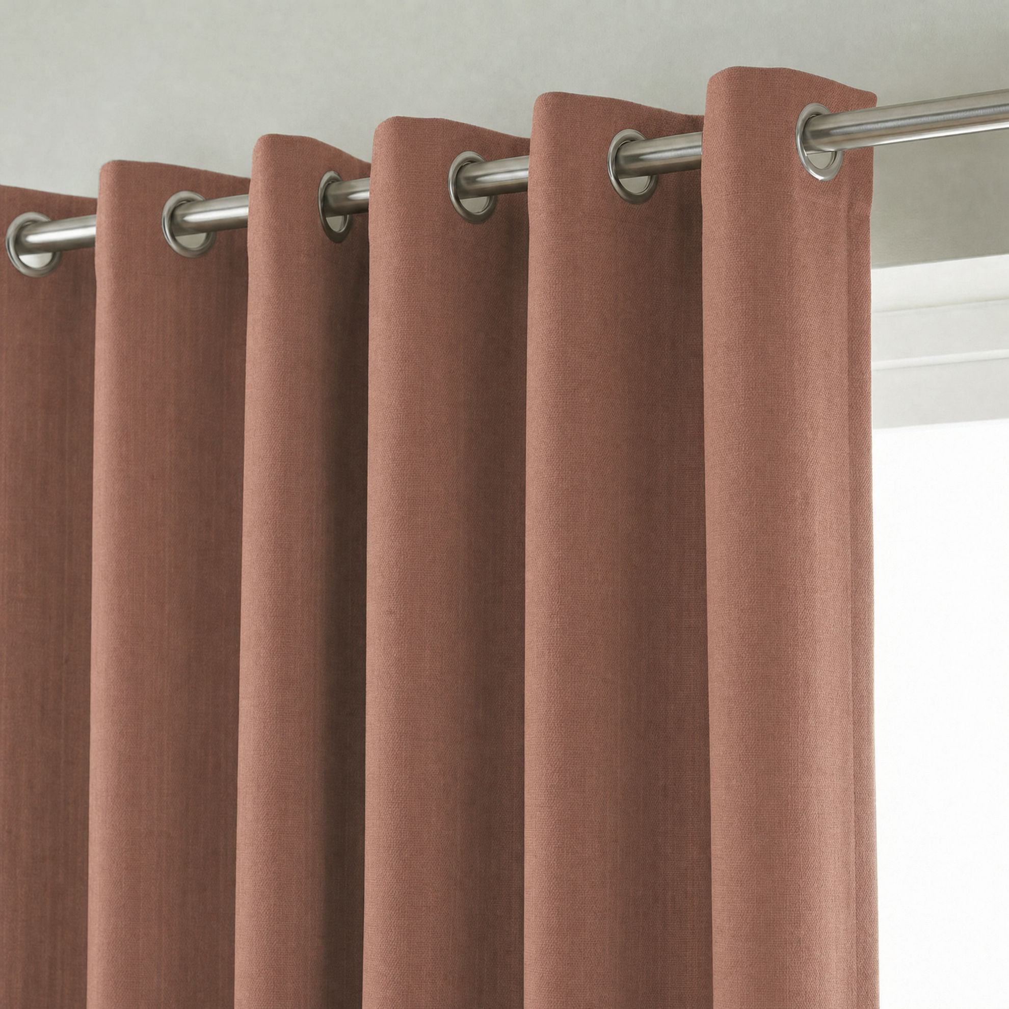 Furnishings thumbnail 5