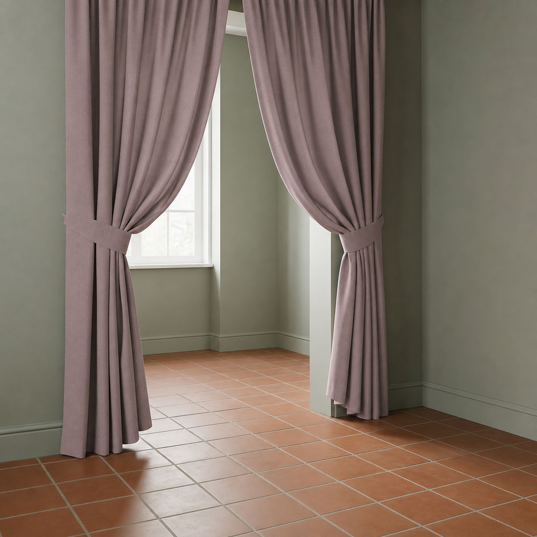 Furnishings thumbnail 3