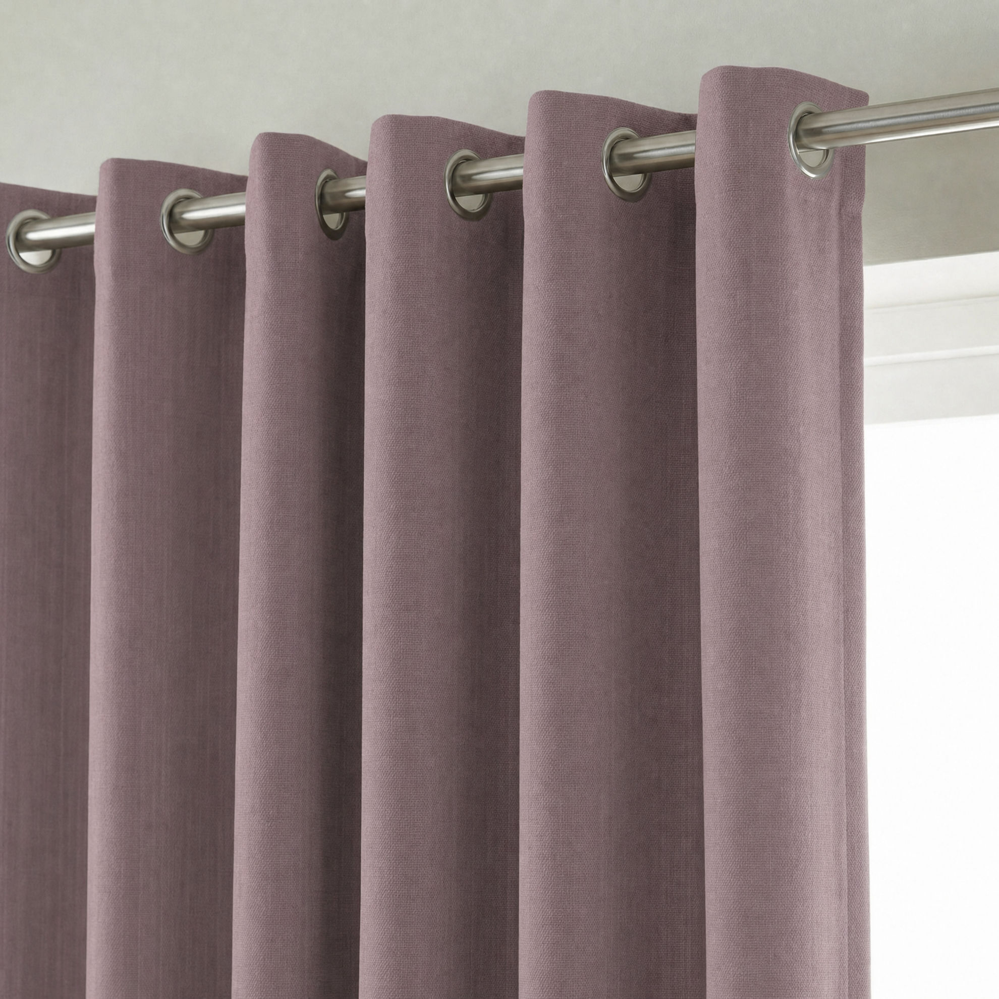 Furnishings thumbnail 5