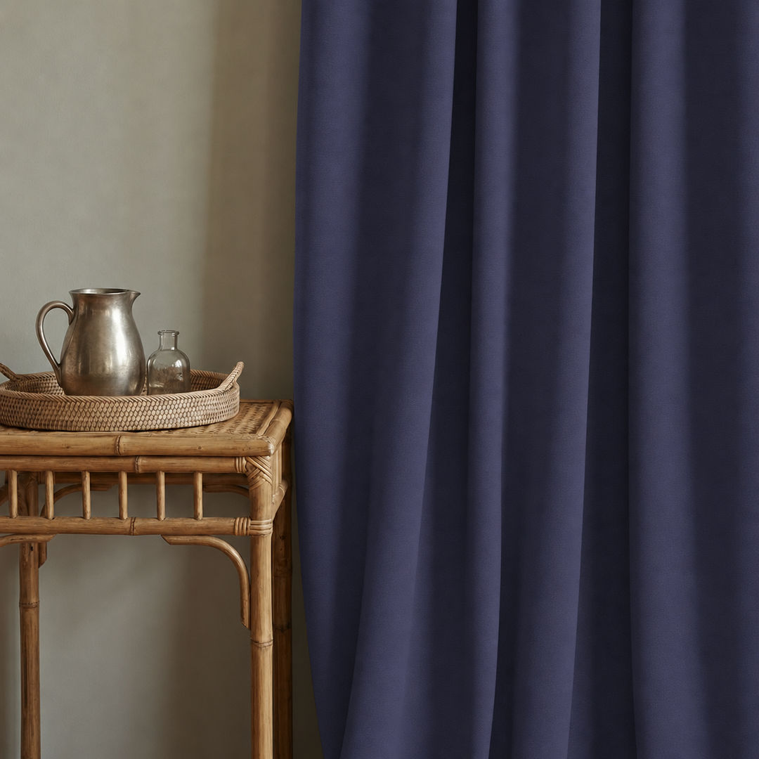 Furnishings thumbnail 4
