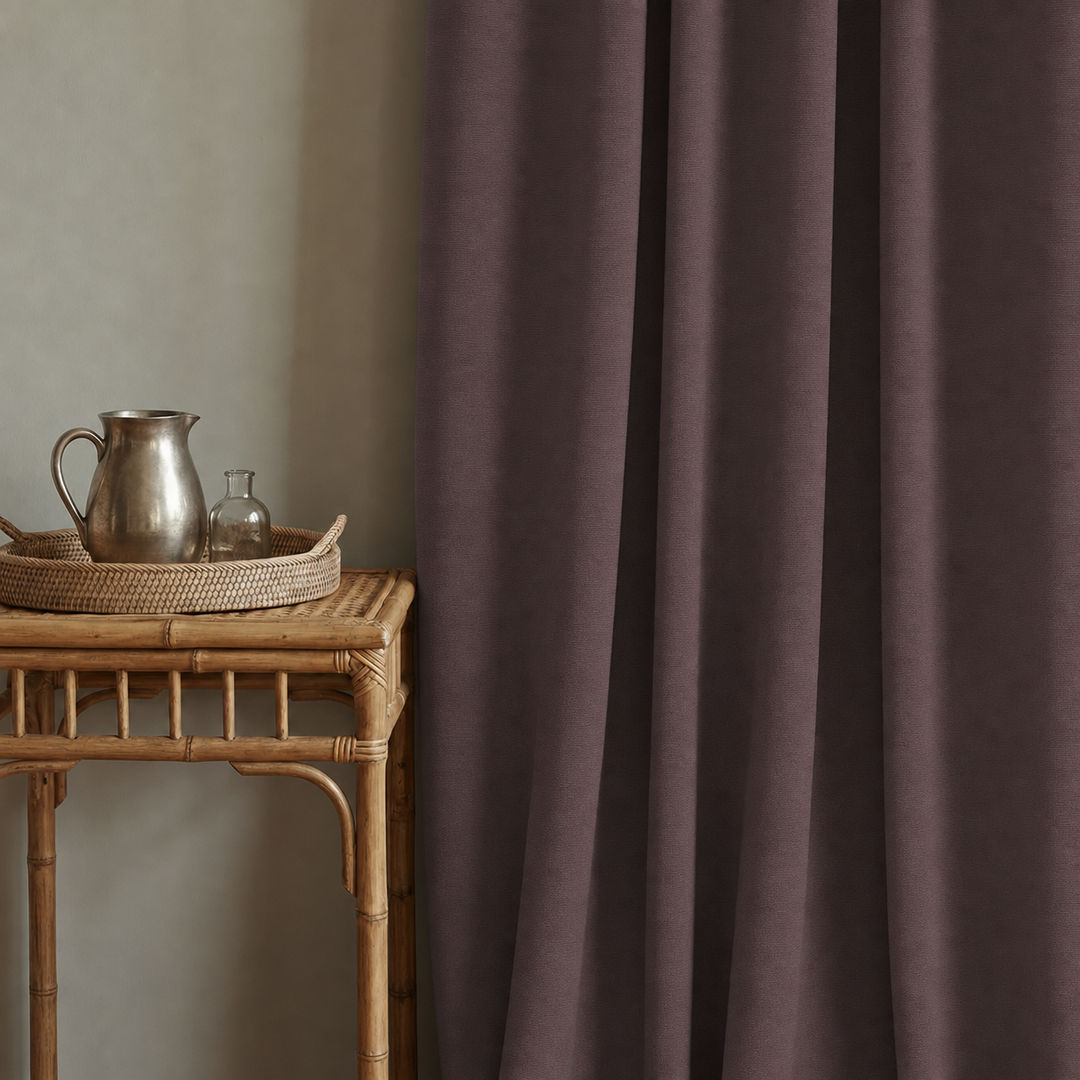 Furnishings thumbnail 4