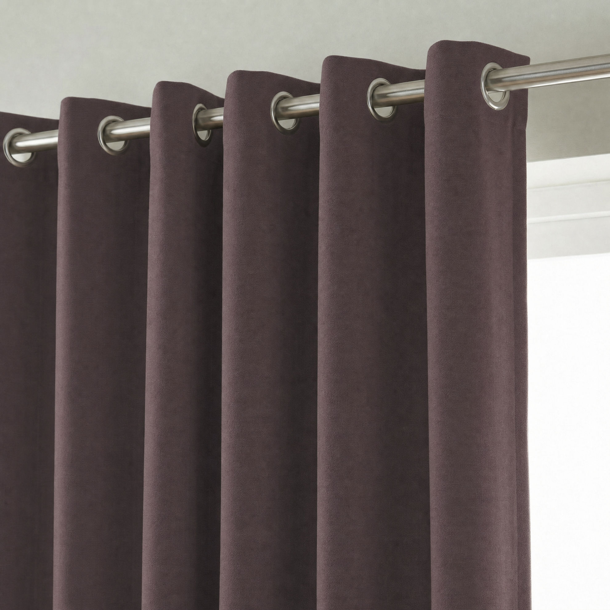 Furnishings thumbnail 5