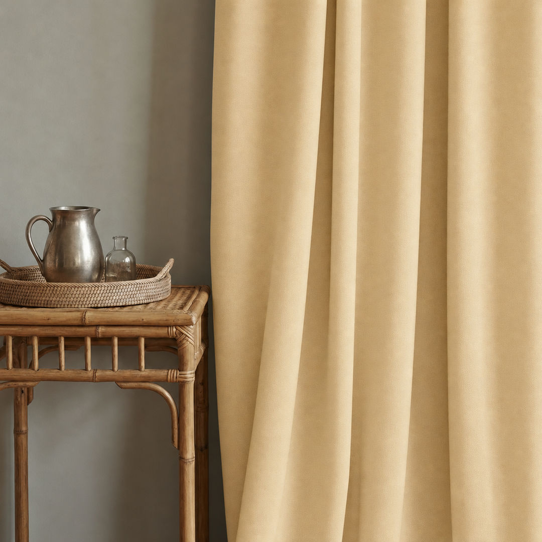 Furnishings thumbnail 4