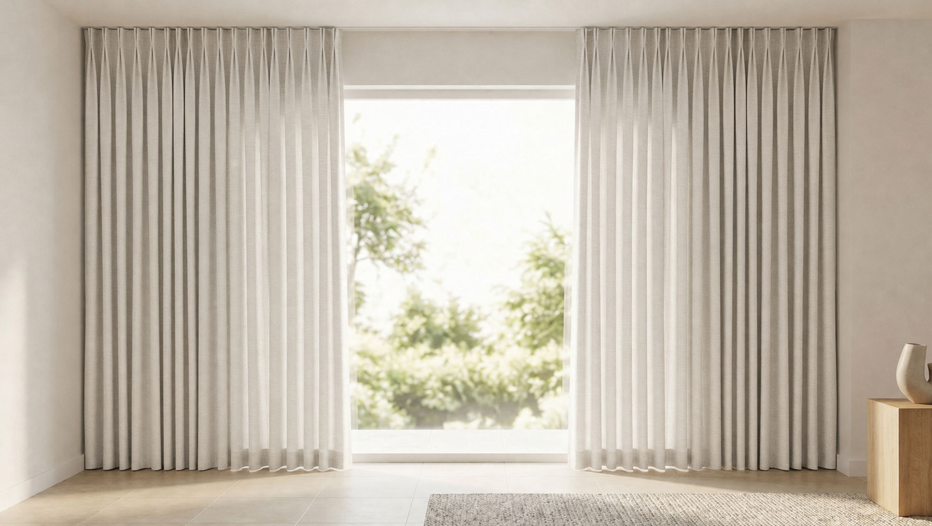 Claire Linen