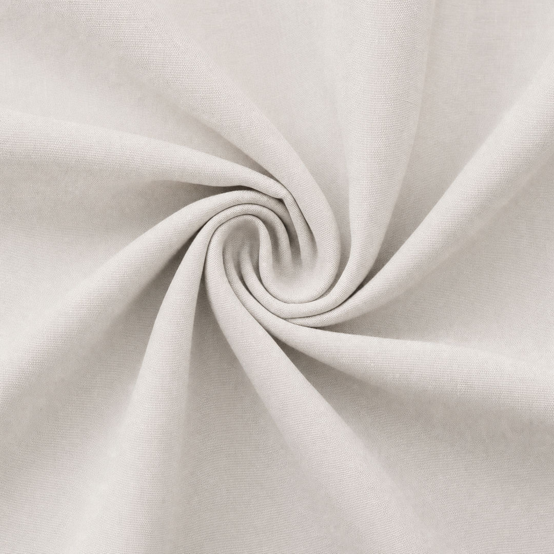 Claire Linen