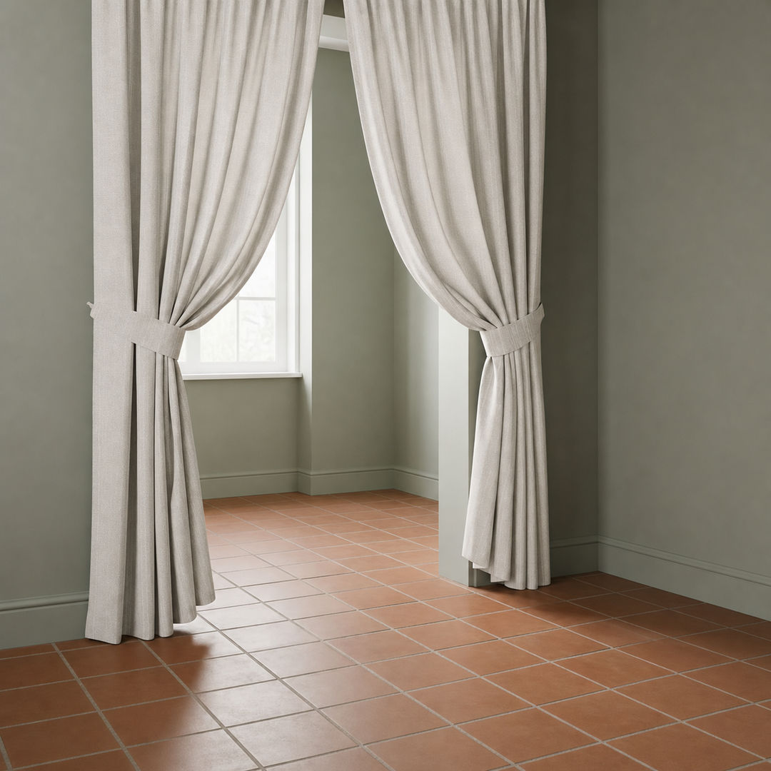 Furnishings thumbnail 3
