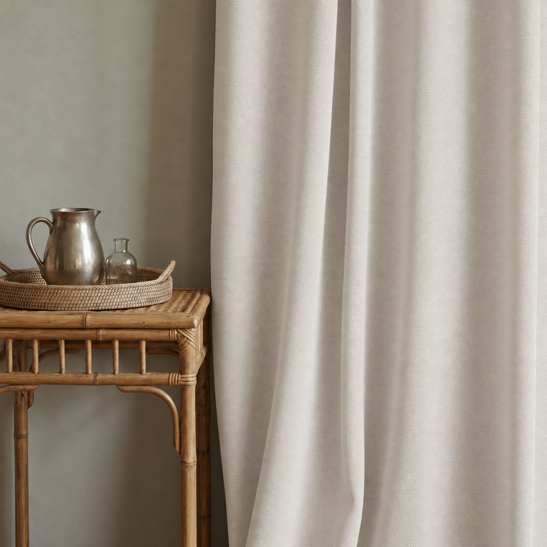 Furnishings thumbnail 4