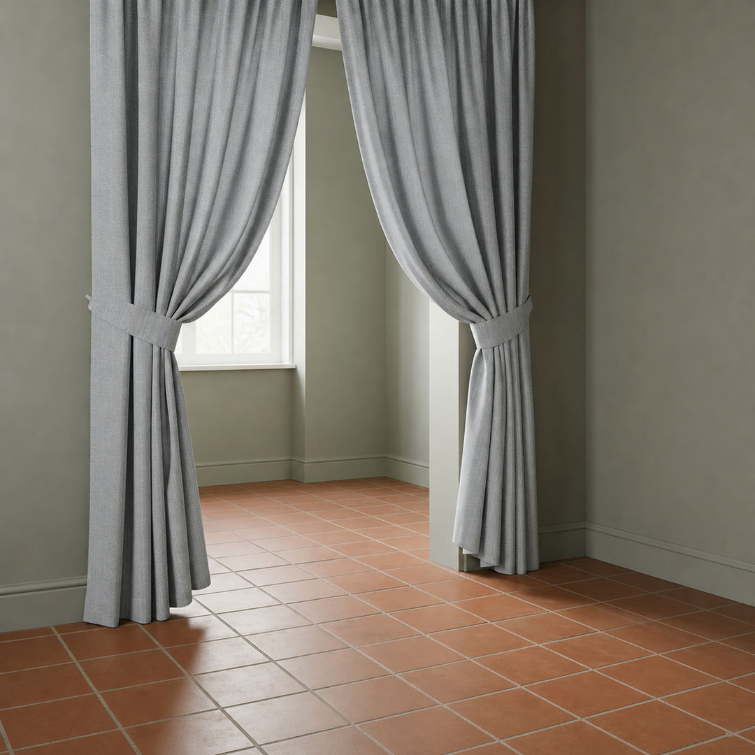 Furnishings thumbnail 3