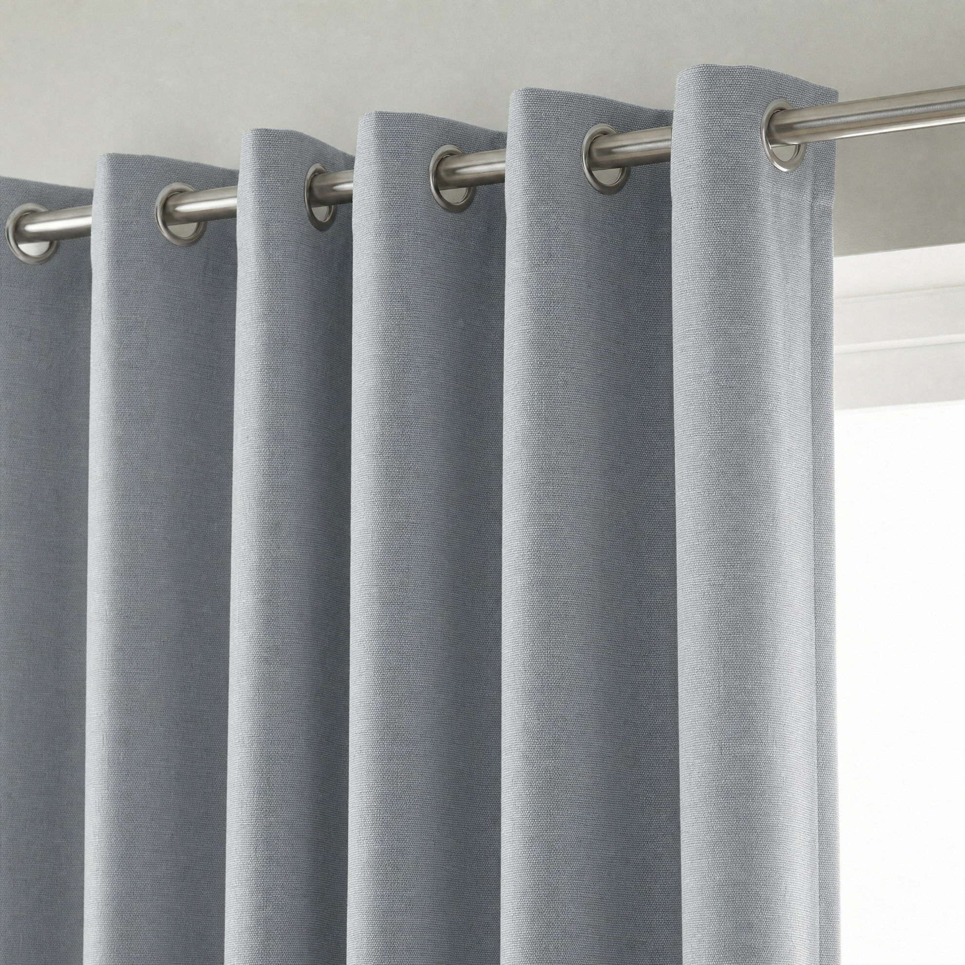 Furnishings thumbnail 5