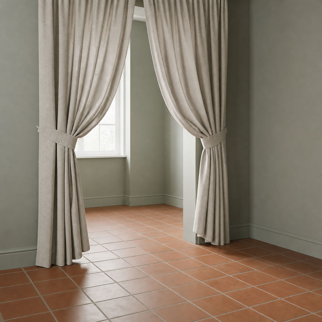 Furnishings thumbnail 3