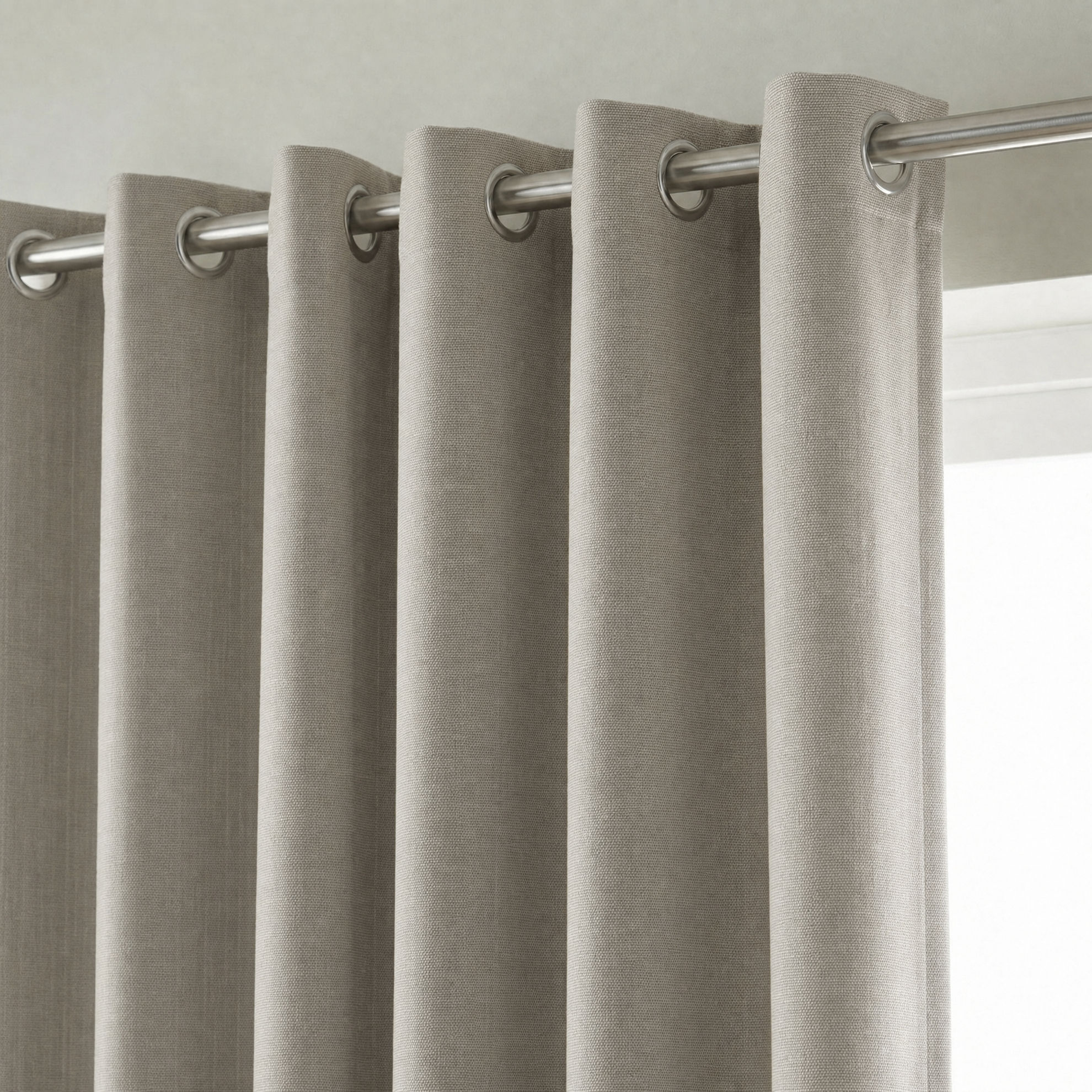 Furnishings thumbnail 5