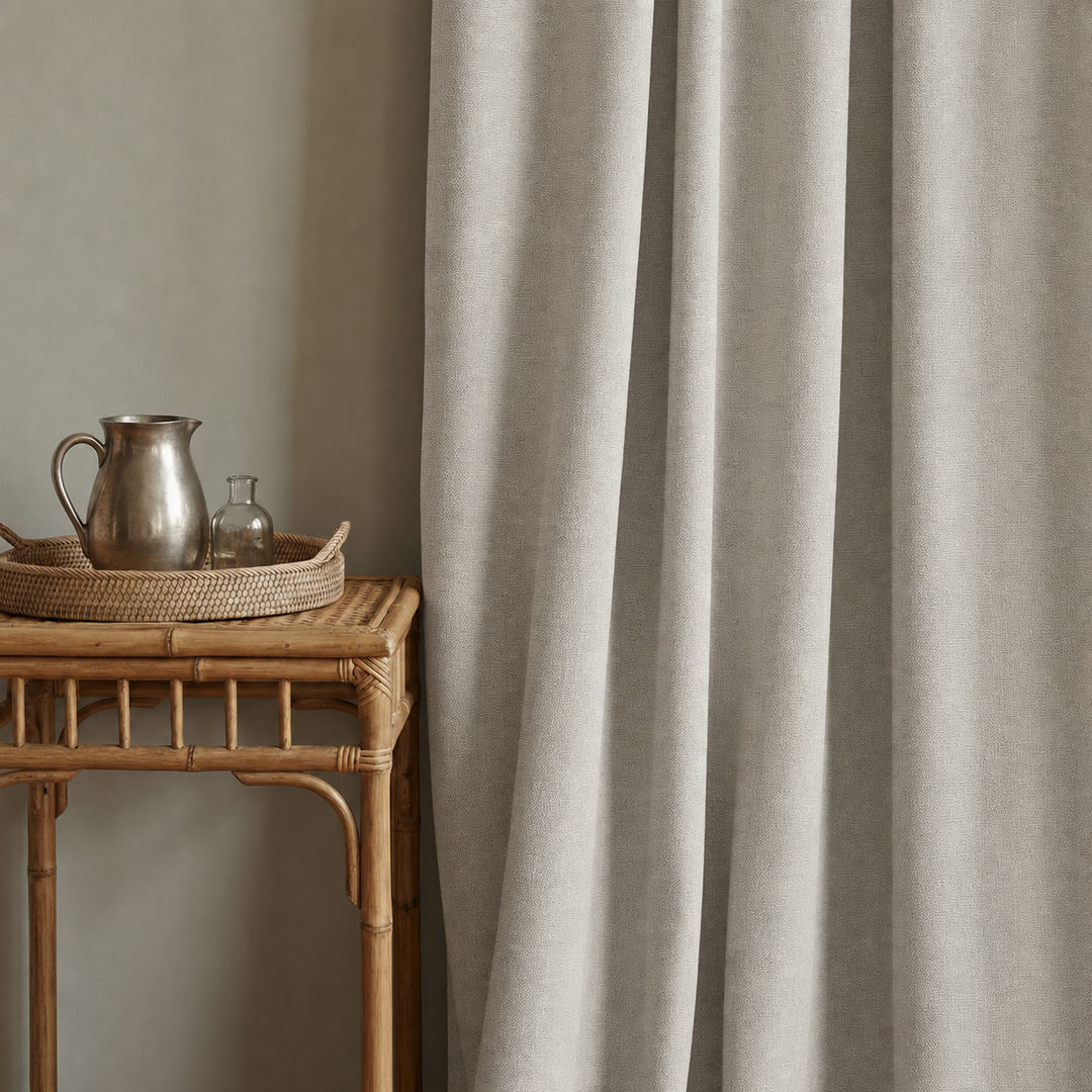 Furnishings thumbnail 4