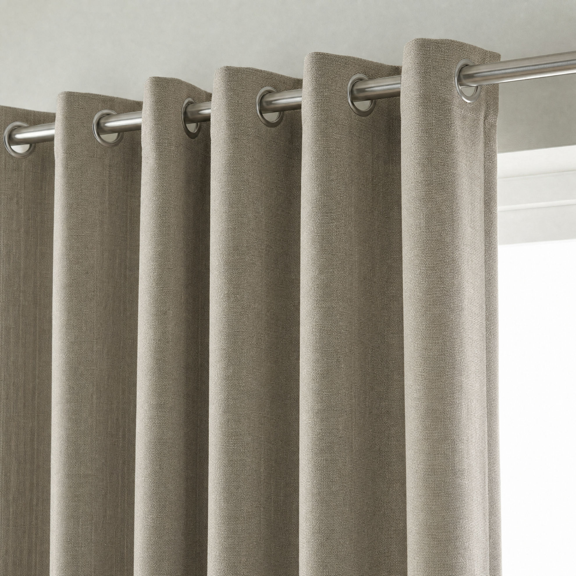 Furnishings thumbnail 5