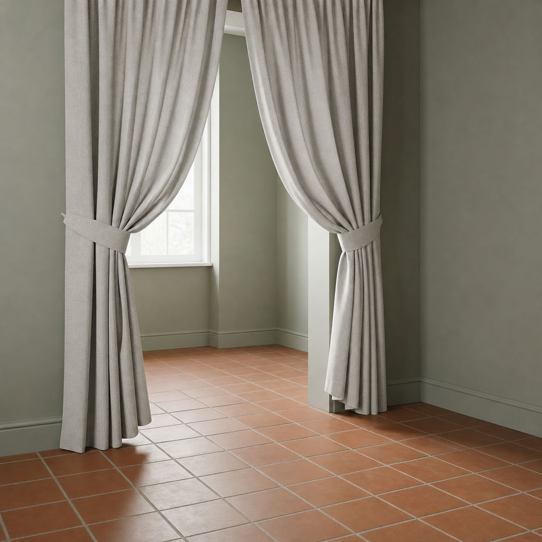 Furnishings thumbnail 3