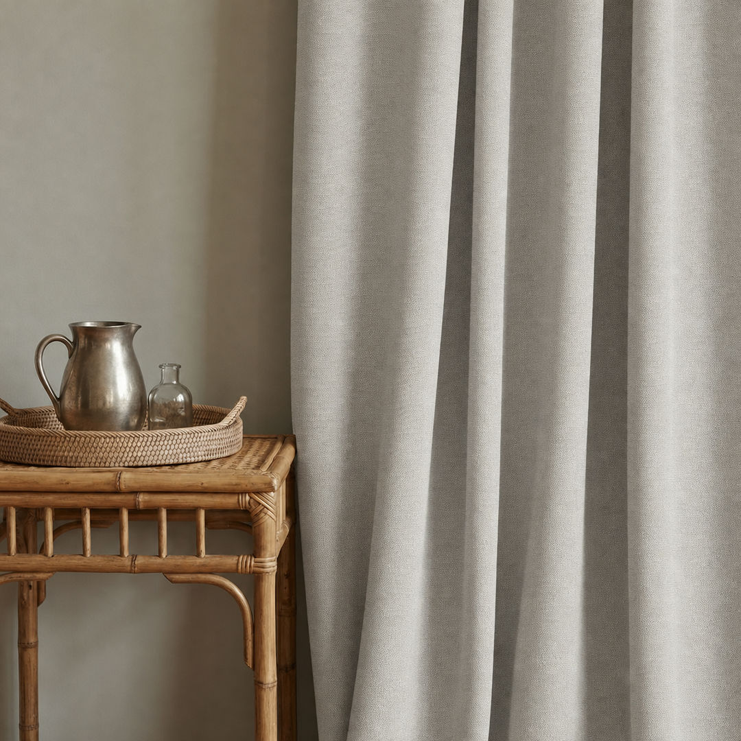 Furnishings thumbnail 4