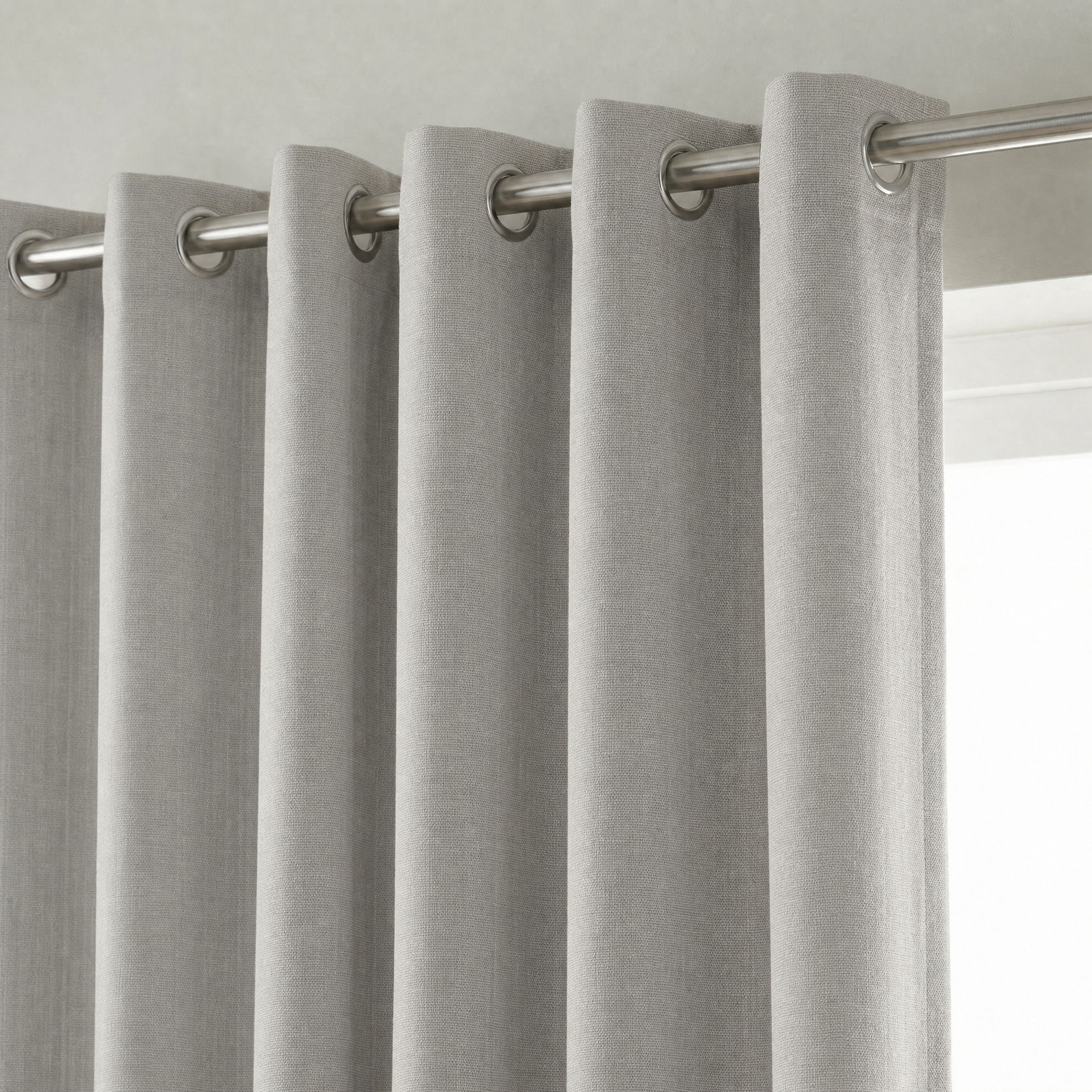 Furnishings thumbnail 5