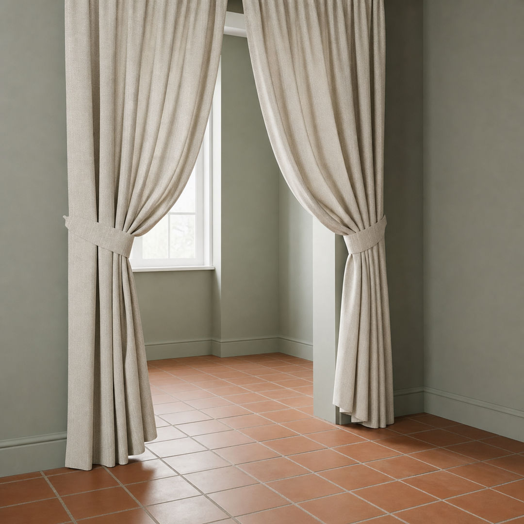 Furnishings thumbnail 3
